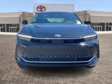 New 2026 Toyota Crown Platinum image 5