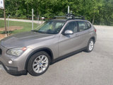 Used 2014 BMW X1 xDrive28i image 2