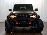 Used 2022 Ford Bronco Raptor image 5