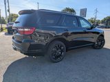 New 2026 Dodge Durango GT image 4