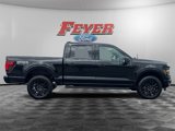 New 2025 Ford F150 XLT image 6