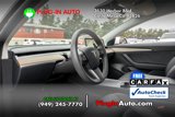 Used 2023 Tesla Model 3 Standard Range image 5