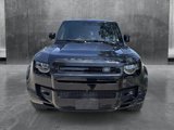 Used 2023 Land Rover Defender 110 X image 2