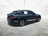 Used 2025 Genesis GV80 3.5T image 4