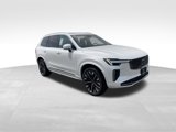 New 2026 Volvo XC90 B5 Plus image 6