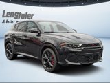 New 2024 Dodge Hornet R/T Plus image 4
