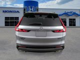 New 2026 Honda CR-V Sport-L image 4