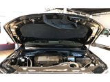 Used 2023 Acura MDX A-Spec image 4