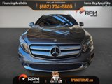 Used 2016 Mercedes-Benz GLA 250 image 2