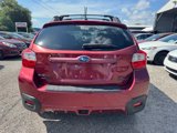 Used 2015 Subaru Crosstrek 2.0i Limited w/ Popular Package #2 image 4