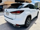 Used 2022 Lexus RX 350 F Sport image 5