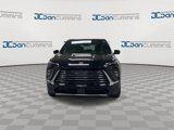 New 2025 Buick Enclave Preferred w/ Power Package image 3