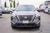 Certified 2024 Nissan Rogue SV w/ SV Premium Package image 2
