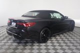 New 2025 BMW M4 xDrive Competition w/ Executive Package image 2
