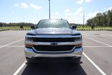 Used 2018 Chevrolet Silverado 1500 LT image 2