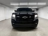 Used 2019 Chevrolet Suburban Premier image 2