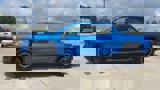 New 2026 Chevrolet Silverado EV Trail Boss w/ Plus Package image 5