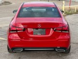 Used 2019 Mercedes-Benz A 220 image 6