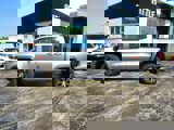 New 2025 GMC Canyon AT4 w/ Technology Plus Package image 3