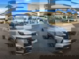 New 2026 Honda CR-V Sport-L image 2