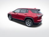 New 2026 Chevrolet Equinox LT w/ Convenience Package II image 3