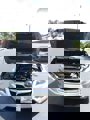 Used 2014 Subaru Crosstrek 2.0i Premium image 6