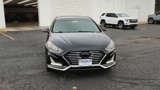 Used 2018 Hyundai Sonata SEL image 3