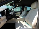 New 2026 Genesis G70 2.5T image 3
