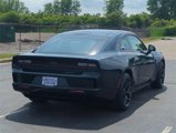 Certified 2024 Dodge Charger R/T w/ Plus Group image 3