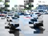 Used 2021 Nissan Rogue S image 4