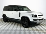 Used 2025 Land Rover Defender 110 S image 3