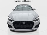 Used 2025 Audi A5 2.0T Premium Plus w/ Convenience Plus Package image 4