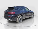 New 2026 Genesis GV70 3.5T Sport Prestige image 3
