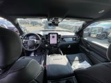 New 2025 RAM 1500 Limited image 3