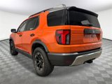 New 2026 Honda Passport TrailSport Elite image 4