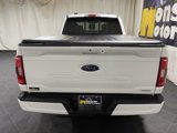 Used 2022 Ford F150 XLT image 5