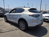 New 2024 Alfa Romeo Stelvio Sprint image 4