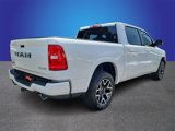 New 2025 RAM 1500 Laramie w/ Sport Appearance Package image 3