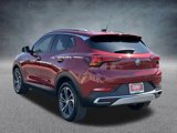 Used 2020 Buick Encore GX Select image 5