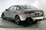Used 2025 BMW 530i xDrive w/ M Sport Package image 2