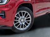 New 2026 GMC Terrain Denali image 2