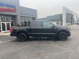 Used 2023 Ford F150 XLT image 5