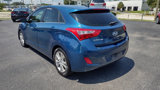 Used 2014 Hyundai Elantra GT image 5