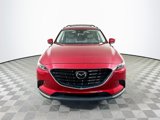 Certified 2022 MAZDA CX-9 Touring Plus image 4