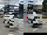 New 2025 Volvo XC90 T8 Plus w/ Protection Package Premier image 3