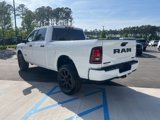 New 2025 RAM 2500 Big Horn image 5