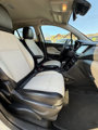 Used 2020 Buick Encore Preferred image 6