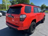 Used 2023 Toyota 4Runner TRD Pro image 5