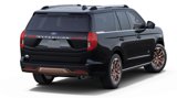 New 2025 Ford Expedition King Ranch image 3