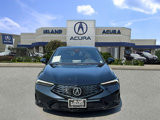 Certified 2023 Acura Integra A-Spec image 3